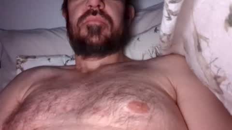 Snapshot of erik_norwegian chatting on November 22, 8:13 am Erik Norwegian online show from November 22, 8:13 am