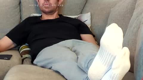 Snapshot of erik_norwegian chatting on January 12, 9:03 am Erik Norwegian online show from January 12, 9:03 am