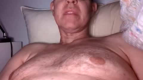 Erik Norwegian online show from April 4, 8:12 am