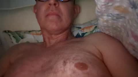 Erik Norwegian online show from May 11, 6:41 am