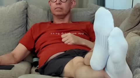 Erik Norwegian online show from May 29, 8:23 am