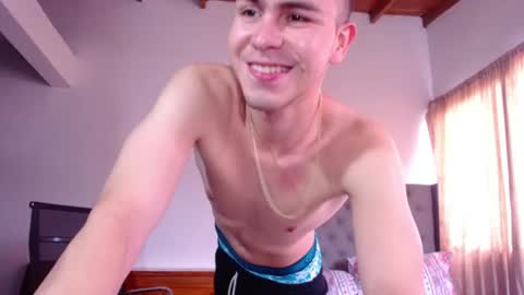 Erik rodriguez online show from January 8, 2:41 pm