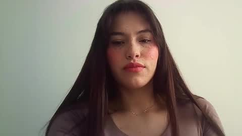 Snapshot of erika_depp chatting on June 28, 6:36 pm Erika online show from June 28, 6:36 pm
