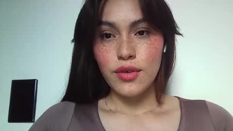 Snapshot of erika_depp chatting on July 16, 11:00 pm Erika online show from July 16, 11:00 pm
