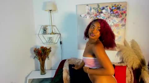 E R I K A  - L  Y R I C S online show from February 6, 3:11 am