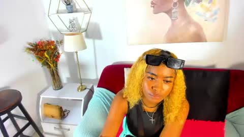 E R I K A  - L  Y R I C S online show from July 12, 3:58 pm