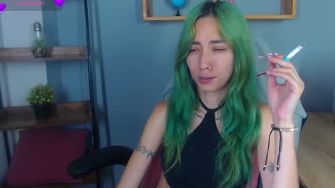 E R I K A - SAGITARIO..... online show from September 14, 4:50 pm