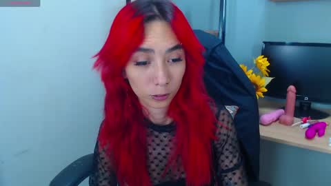 E R I K A - SAGITARIO..... online show from April 2, 3:53 pm