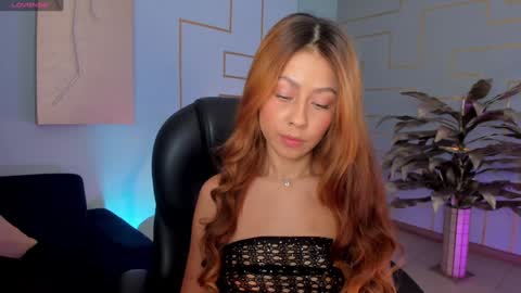 Erika Benz online show from January 21, 12:18 pm