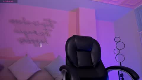 Erika Benz online show from January 18, 12:09 pm