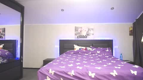 Snapshot of erikagold chatting on January 20, 5:59 am ErikaGold online show from January 20, 5:59 am