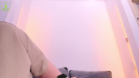 Erika online show from December 17, 4:12 am