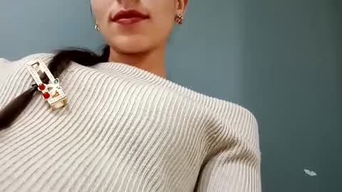 Snapshot of erikandy406723 chatting on September 30, 7:41 pm Gabriela online show from September 30, 7:41 pm