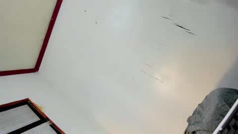 erika  mae online show from March 4, 1:22 am