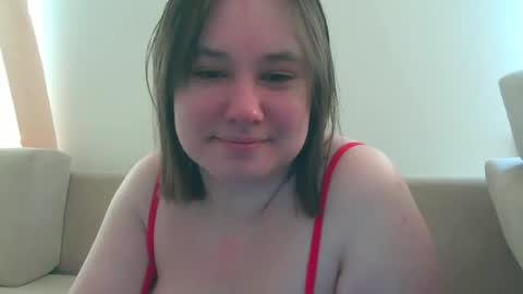 Erika online show from January 17, 7:13 am