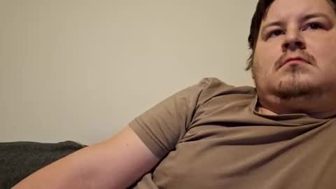 erikstar online show from January 23, 8:45 pm