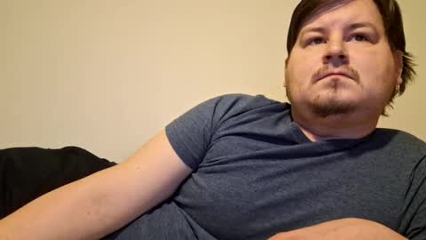 erikstar online show from February 8, 4:36 am