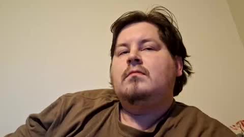 erikstar online show from February 20, 4:57 pm