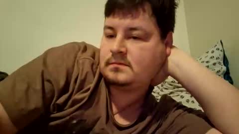 erikstar online show from November 14, 3:22 pm