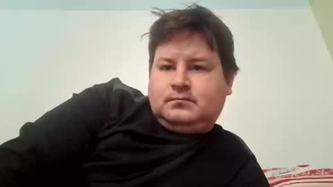 erikstar online show from January 7, 12:40 pm