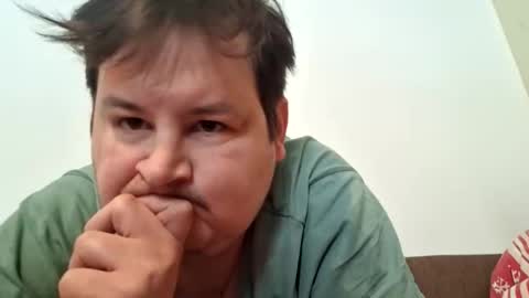 erikstar online show from January 9, 10:51 am