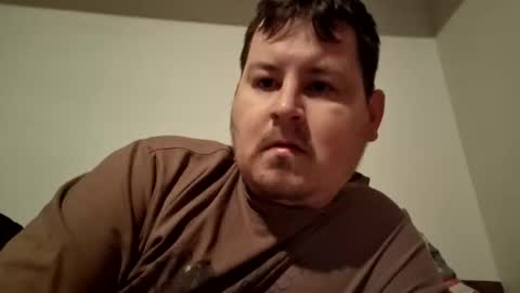 erikstar online show from February 12, 5:08 pm