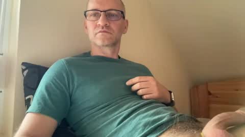 erikwant2 online show from July 7, 7:09 am
