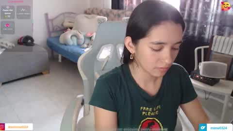 erina_1 online show from February 27, 4:29 pm