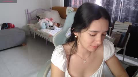 erina_1 online show from March 28, 4:28 pm