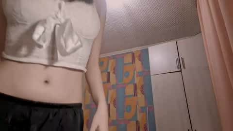 Katrin online show from May 9, 4:56 pm