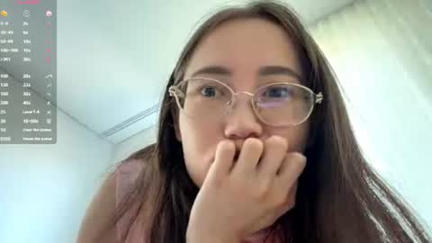 Luna online show from July 13, 11:24 am