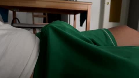 Eriolt online show from September 29, 4:12 pm