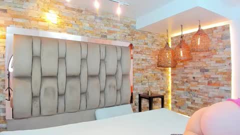  ERIS  online show from October 23, 12:15 pm