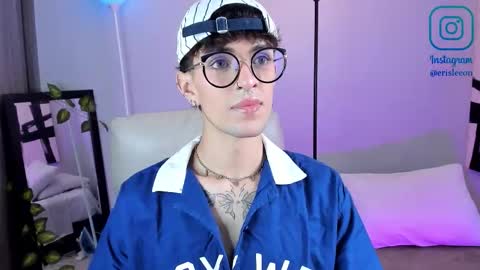   online show from November 13, 2:49 pm