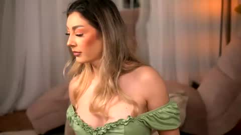 Eris online show from July 15, 3:01 am