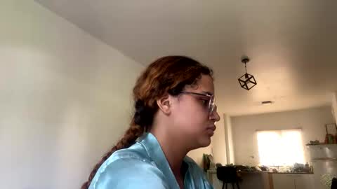 Gabs online show from December 18, 2:23 pm