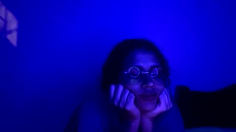 Gabs online show from February 14, 3:58 am