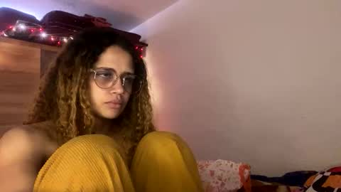 Gabs online show from June 2, 5:04 pm