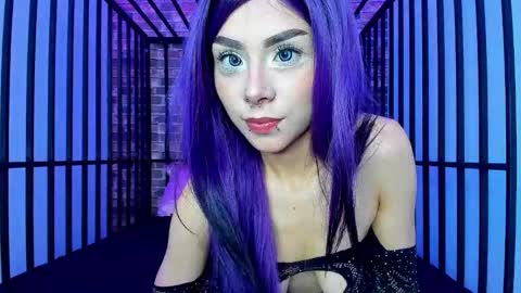 erizdarkveyl online show from March 26, 6:08 am