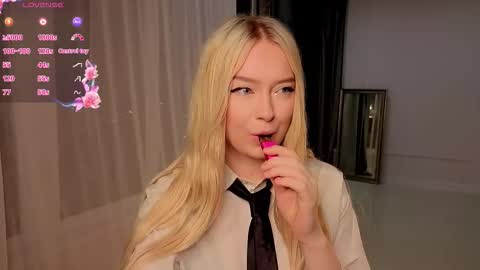 Chanel online show from March 15, 10:16 pm