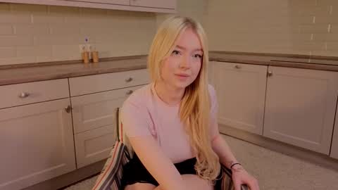 Chanel online show from March 22, 8:34 pm