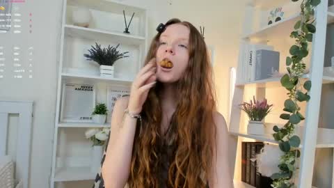 Sofia online show from April 9, 8:53 am