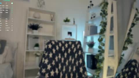 Sofia online show from April 16, 9:54 am