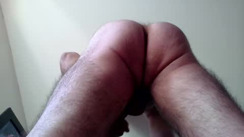 Snapshot of ermin00 chatting on July 21, 5:21 am Ermin online show from July 21, 5:21 am