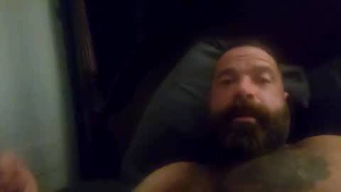 Hmmmhmmmm online show from January 8, 9:32 am