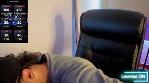 ernesto rodriguez 82 online show from September 21, 3:13 pm