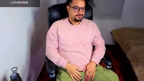 ernesto rodriguez 82 online show from February 20, 6:48 am