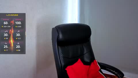 Snapshot of ernesto_rodriguez_82 chatting on July 6, 3:03 pm ernesto rodriguez 82 online show from July 6, 3:03 pm
