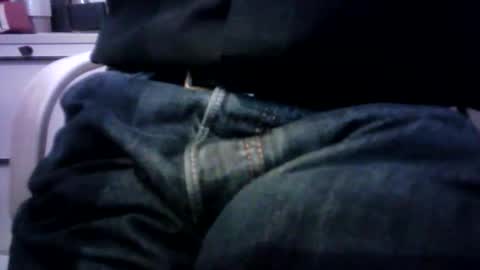 Snapshot of ernie200 chatting on October 26, 2:56 pm Ernie online show from October 26, 2:56 pm