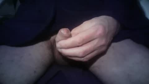 Snapshot of ernie4u chatting on January 16, 11:16 pm Ernie online show from January 16, 11:16 pm